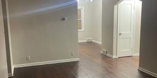 20237 - Detroit Luxury Living Gallery 1