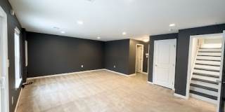 6314 Halsted Avenue Gallery 26