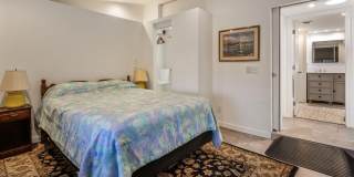 2311 N GAYRIDGE Road Gallery 14