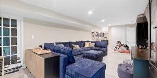 911 RIVA RIDGE DR Gallery 35