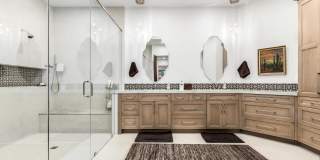 7485 E TUMBLEWEED Drive Gallery 18
