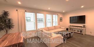 729 Eloise Way Gallery 5