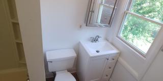 Updated Rental - Allentown Gallery 5