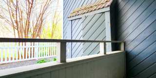 The Enclave of Richland Gallery 33