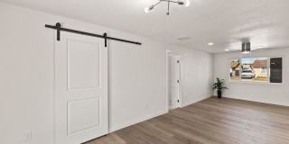 3763 E EVANS Drive Gallery 11