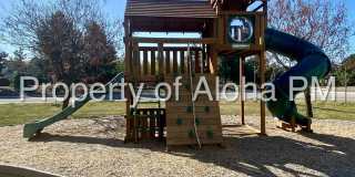 3594 E. Grand Forest Dr. Gallery 18
