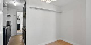 Charming 1BR Duplex in Colorado Springs Gallery 23