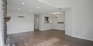 31 BROOKSIDE Court Gallery 1