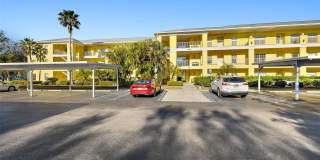 2060 WILLOW HAMMOCK Circle Gallery 1