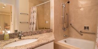 1604 Ihiloa Loop Gallery 21
