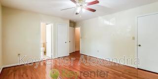 8239 Doctor Craik Ct Gallery 12