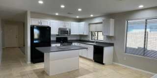 6942 E SAN TAN Way Gallery 8