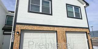 17326 E Susquehanna Dr Gallery 1