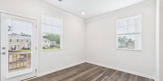 2709 Chert Lane Gallery 27