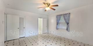 2 Manor Drive Gallery 21