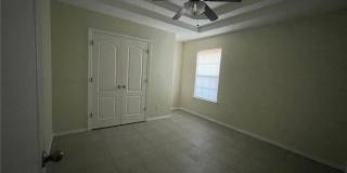 1413 Nassau Street unit: A Gallery 8