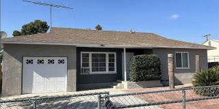 424 West Mayberry Avenue Gallery 1