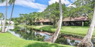 398 Fern Dr Gallery 51