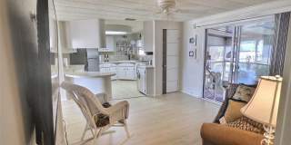46 PALM FOREST Drive Gallery 16