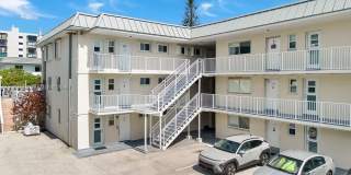 240 Galen Dr Gallery 1