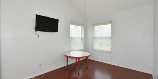 6189 NIGHT FALL Place Gallery 29