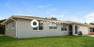916 Southeast 18th Street Gallery 3