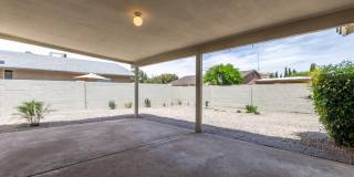 Tempe 3-Bedroom Gallery 4