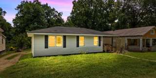 3213 Dartmouth Avenue Gallery 1