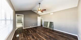 3 Bedroom House in O'Fallon- Pending application Gallery 16