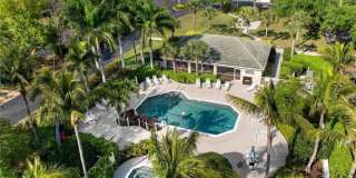 25762 Lake Amelia Way Gallery 25