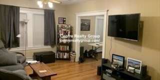 14 Lyons Ct. Gallery 4