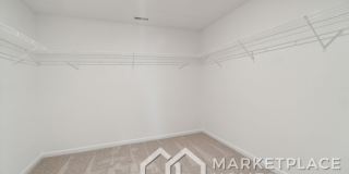 9936 Brawley Ln Gallery 22