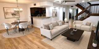 9717 N New River Canal Rd. 9717 N New River Canal Rd. Gallery 1