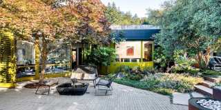 162 Throckmorton Avenue Gallery 26