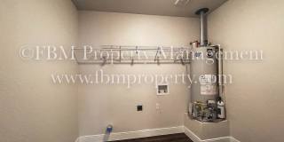 104 Sunset Circle - Beautiful 4 Bedroom, 2 Bathroom Home with in Alvarado, TX! Gallery 5