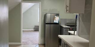 14530 Ferndale Avenue Gallery 1