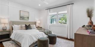 663 Yorkshire Road NE Gallery 42