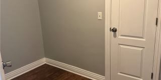 860 Mockingbird Lane Gallery 5