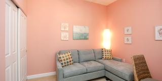 Beautiful Estero Condo Gallery 27