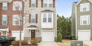 411 Cross Country Way - 1 Gallery 1