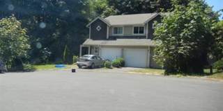 3 Bedroom 2.5 Bath located in Tumwater Gallery 1