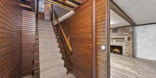 2505 Coventry Road Gallery 35