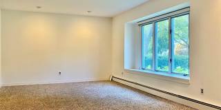 21 Fairway Drive Gallery 4