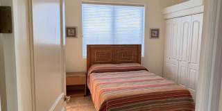 12838 E Altadena Dr Gallery 22