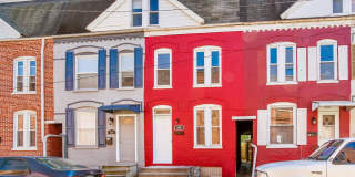 Charming 3 Bed, 1.5 Bath Home in York Pa! Gallery 1