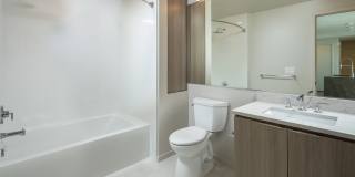 The Merian Gallery 76