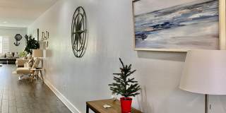 420 5TH Avenue S Gallery 4