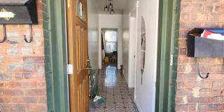 11 Coonley Court Gallery 4