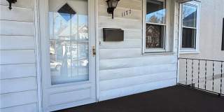 1177 Arcadia Street Gallery 3