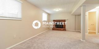 6560 Benjamin Drive Gallery 3